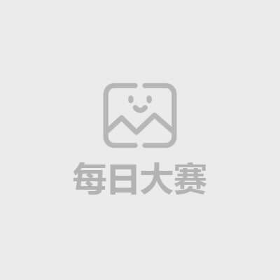 序列 669.00070120.Still2031cleanup